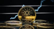 Cardano superará a Bitcoin, según su fundador Hoskinson