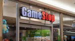 ¿Qué está sucediendo con las acciones de GameStop el miércoles?
