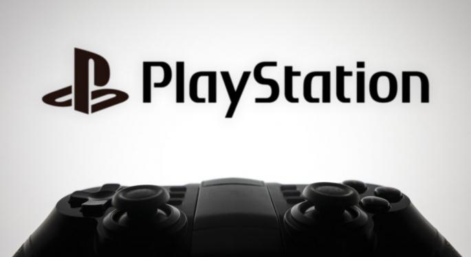 Design Your Own Controller: PlayStation's Latest Patent Explained