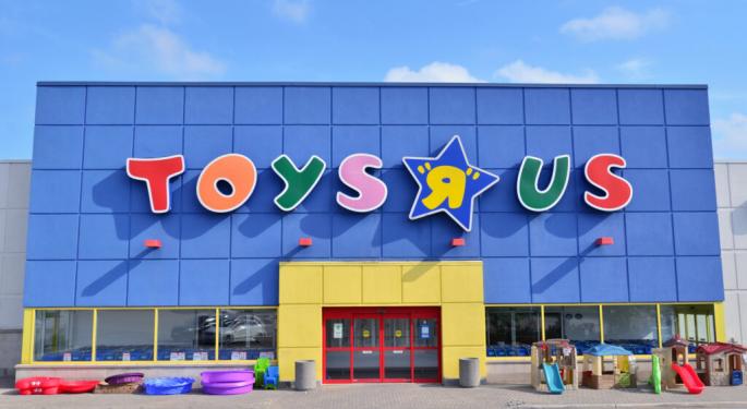 Could OpenAI's Sora Be A Boon For Small Studios And Indie Content Creators? New Toys 'R' Us Origin Story Video Could Be A Glimpse Into That Future