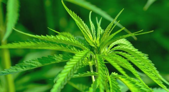 GOP Congressional Committee Tries To Block Cannabis Rescheduling, Louisiana Gov. Drops Jail For Weed Paraphernalia, Hawai'i Gov's Expungement