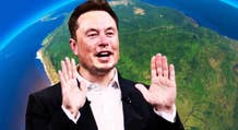 Elon Musk rifiuta l'IPO di SpaceX. Quali sono le cause?