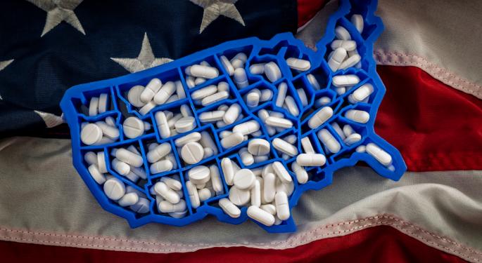 Multivitamins Show No Link To 'Lower Risk of Death,' Study Finds