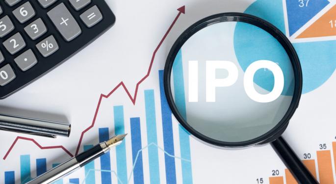 Michigan-Based Logistics REIT Lineage Files For IPO, Seeks $30B Valuation UPDATED