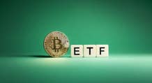 ¿Qué está pasando con los ETF de Bitcoin y Ethereum?