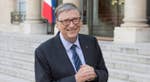 Bill Gates: “Non Esageriamo” sull’energia consumata dall’IA