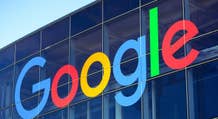 Italia exige 1000M€ a Google por impuestos no pagados
