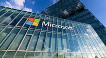 Microsoft sotto la lente dell'antitrust per l'investimento in OpenAI