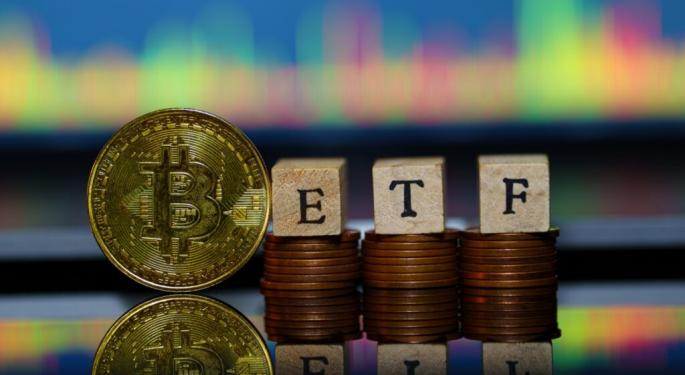 Crypto Rewind: What Experts Predicted For Bitcoin ETFs Before Approval