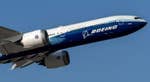 Boeing adquiere Spirit AeroSystems en acuerdo multimillonario