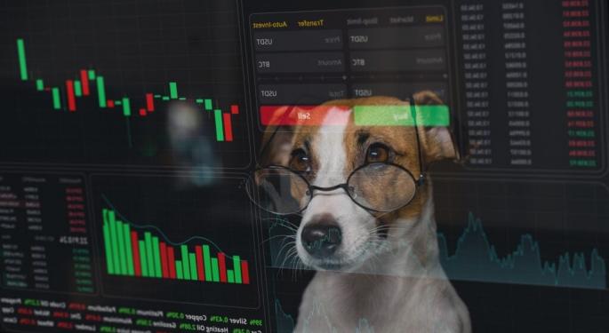 Giù le azioni Nvidia e le altre Big Tech. Che cosa sta succedendo?