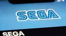 Esclusiva: Sega promette un’esperienza unica col nuovo Crazy Taxi