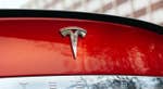 Acciones de Tesla suben antes del informe de entregas 2T