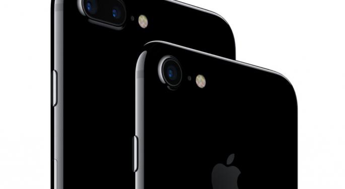 Apple iPhone Settlement Deadline Extended: Users Get Extra Time To File Claims To Get Up To $349