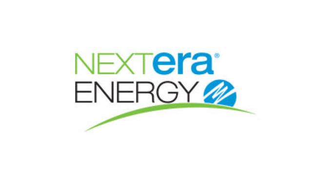 Why This NextEra Energy Analyst Is No Longer Bullish