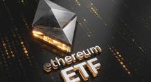 Lanzamiento de los ETF de Ethereum: ¿mediados de julio?