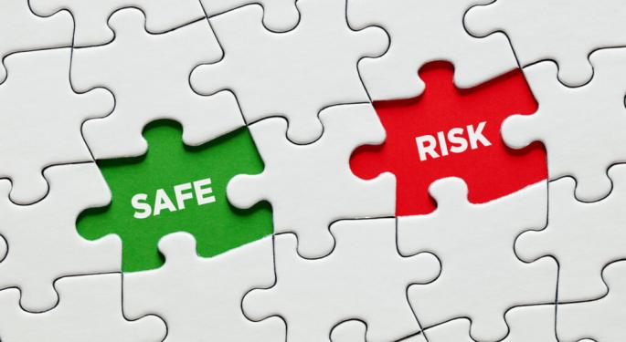 Goldman Sachs: 10 Reasons Why Stock Risks Rise In The Second Half Of 2024