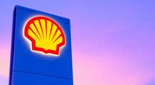 Shell pausa construcción de planta de biocombustibles en Países Bajos