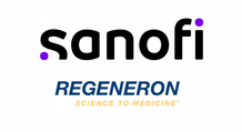 EMA aprueba medicamento de Regeneron/Sanofi para EPOC no controlada
