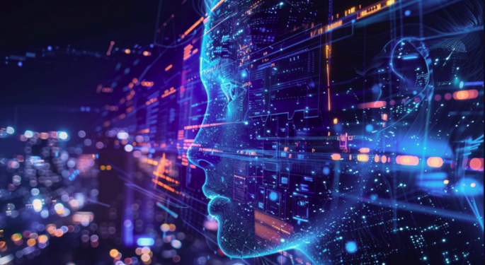 Adobe, Oracle Named Top Tech Picks For July: Why This Investor Expects The AI Momentum To Continue