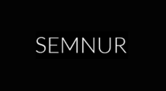 Non-Opioid Pain Therapy-Focused Semnur Pharmaceuticals Strikes $2B SPAC Deal For NASDAQ Debut