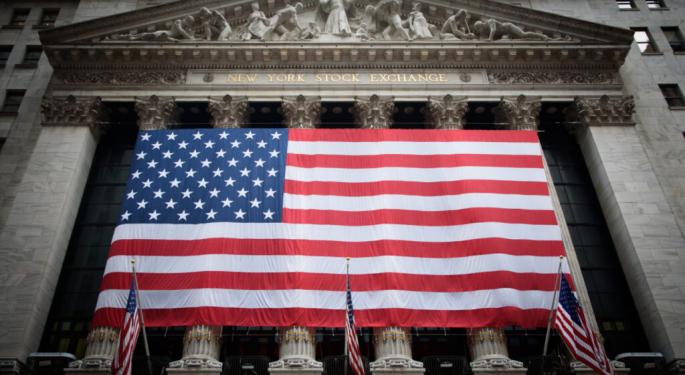 Nvidia, Apple, Amazon, Google, Microsoft And Their Journeys: The Tech Icons That Put America On The World Stage