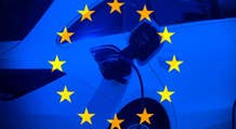 La Commissione Europea impone dazi sui veicoli elettrici cinesi