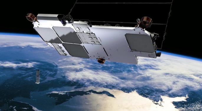 SpaceX Now Has Over 100 Starlink Satellites In Orbit With Direct To Cell Capabilities: T-Mobile Users To Gain Access Later This Year