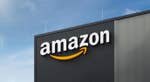 Amazon, F5 y otras 2 acciones que los insiders están vendiendo