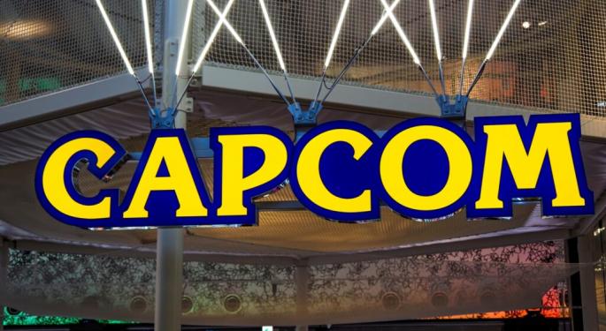 Capcom Halts New Content For Exoprimal: What's Next For The Dino Shooter?
