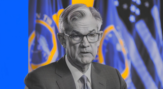 Wharton's Jeremy Siegel Implores Jerome Powell To Signal September Rate Cuts: 'We Are In A Slowing Economy'