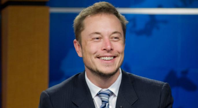 Elon Musk Reacts After Report Reveals Democrats' Opposition To GOP Bill Requiring Proof Of US Citizenship for Federal Voting: 'Because They Want To...'