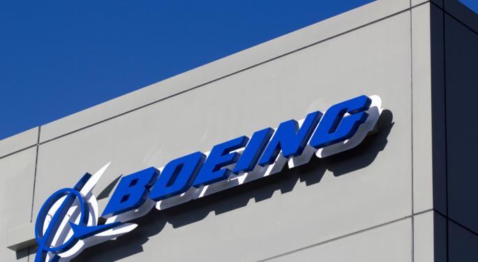 'Boeing Is Everything Wrong With American Capitalism': Ex-Labor Secretary Robert Reich Responds To Plea Deal