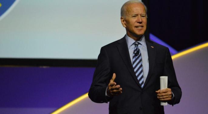 White House Denies Biden Undergoing Parkinson's Treatment: Press Secretary Says 'No' To President Taking Medication For The Condition
