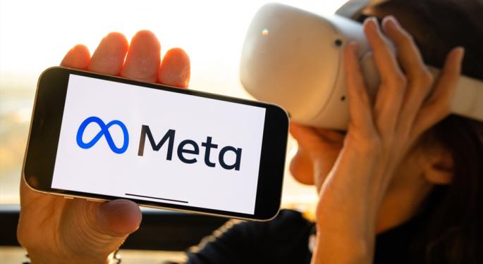 Meta Unveils Interest-Free Payment Plan For Quest 3 VR Headset So You Can Pay As You Play