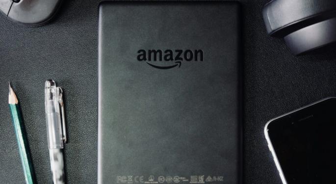 Want To Buy Kindle During Amazon Prime Day 2024? Read This First