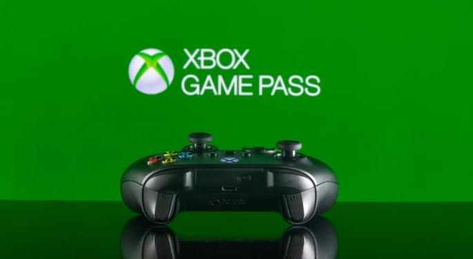 Xbox Game Pass Ultimate Sets New Price At $19.99: Day One Releases Exclusive To Premium Tier