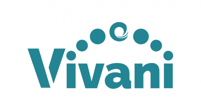 EXCLUSIVE: Vivani Medical Outlines Plans To Kickstart First Clinical Study For Miniature GLP-1 Obesity Implant Program This Year