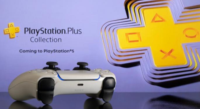 July 2024 PlayStation Plus Line-Up: 13 Must-Play Games Added To Library