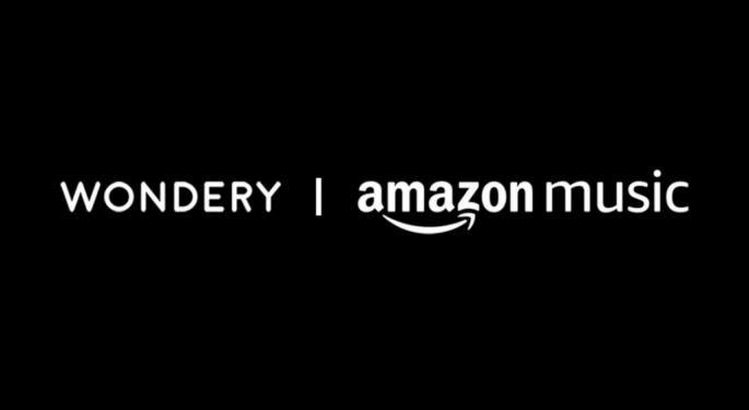 Spotify Loses Comedian Dax Shepard's 'Armchair Expert' Podcast To Amazon's Wondery In $80M Deal: Report