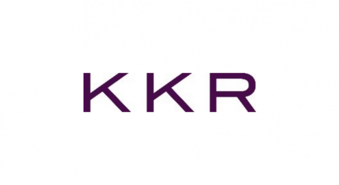 KKR Shares Trade Higher On Heels Of Axel Springer Talks: Politico, Business Insider In Focus