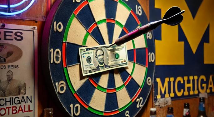 Cannabis Concentrates Brands With Strong Growth: Acquisition Targets Amid Industry Consolidation