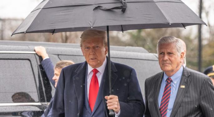 'Tragedy For Our Democracies:' Xi Jinping, Emmanuel Macron And Other World Leaders Condemn Assassination Attempt On Trump