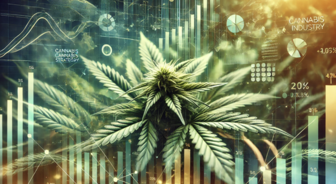 Inside One Cannabis Company's Aggressive Loan-To-Own Strategy To Control Distressed Industry Players