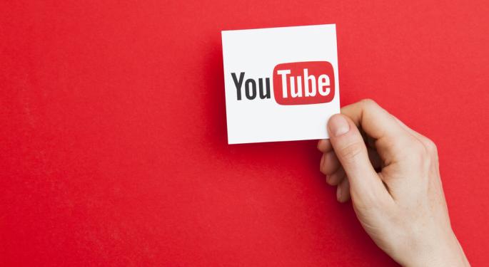 Amazon Prime And YouTube Premium Linked To Japan's Rising 'Digital Deficit,' Putting Pressure On Yen, Say Experts
