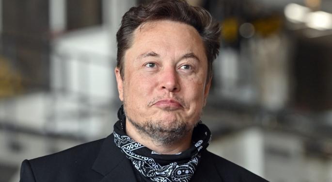 SpaceX, X To Move Headquarters From California To Texas: Musk Calls It The 'Final Straw,' Criticizes Gov. Newsom For 'Attacking Both Families And Companies'