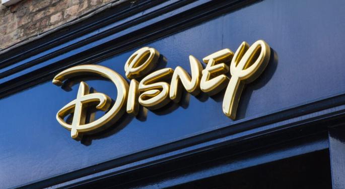 Disney Suffers Major Data Breach As Hackers Leak Internal Slack Data: Report