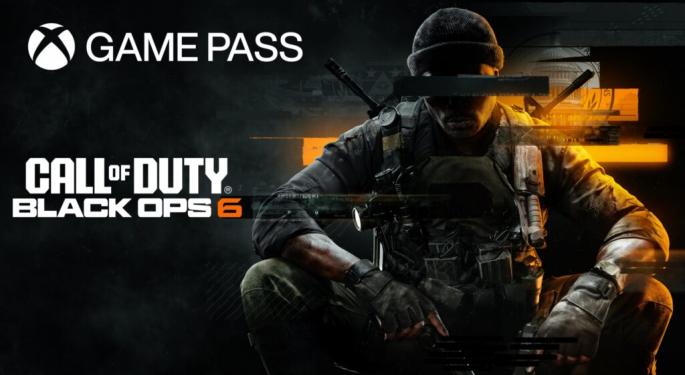 Black Ops 6: First Multi-Platform Beta In Franchise History — All You Need To Know