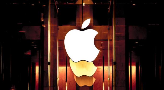 Apple Launches $50M Fund To Boost Affordable Housing In Bay Area, Part Of $2.5B California Investment Initiative