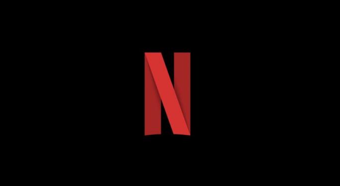 Netflix Preps For Q2 Earnings: Will It Stream Up Or Buffer Down?